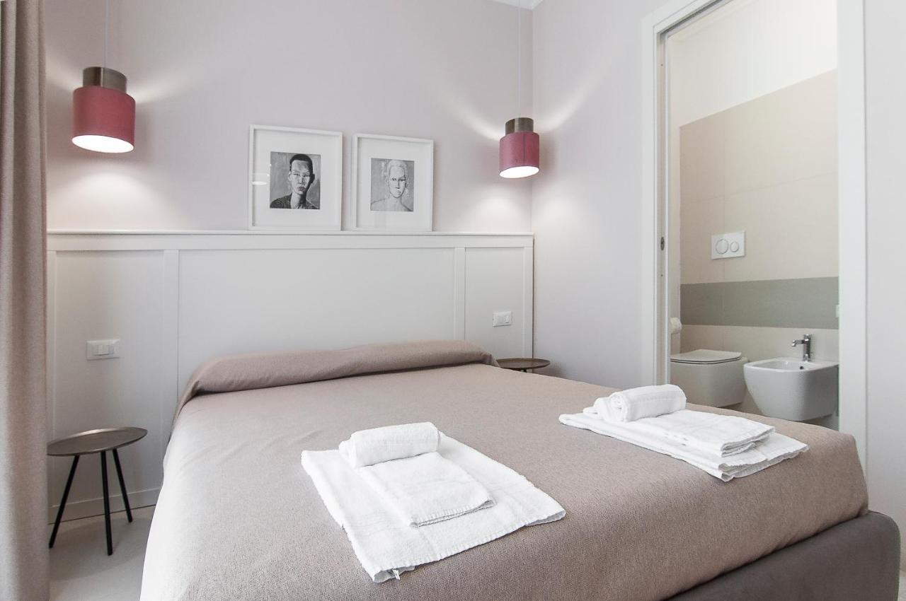 Stelle Galeotte Exclusive Holiday Home Fondi Exterior photo
